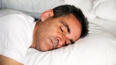 Sommeil