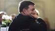 Le ministre des Finances, Jim Flaherty