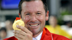 Éric Lamaze