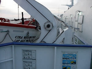 CTMA-vacancier