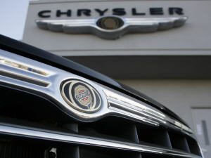 Chrysler