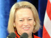 Mary Schapiro