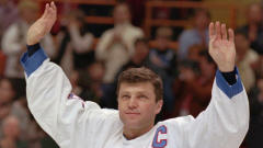 Peter Stastny