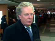 Jean Charest