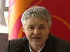 Daniel G�linas