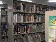 Biblioth�que