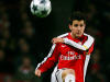 Cesc Fabregas