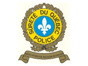 S�ret� du Qu�bec
