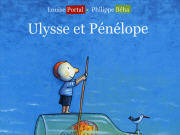 Ulysse et P�n�lope