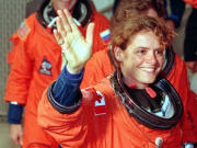 Julie Payette