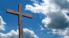 Croix