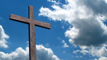 Croix