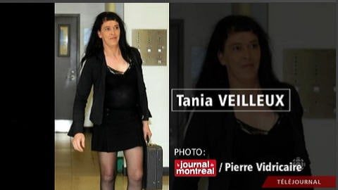 QUen pensez-vous de ce sujet? 081223tania-veilleux-2_8
