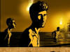 Image du film �Valse avec Bachir�