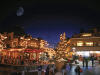 Whistler Vancouver 2010