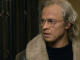 L'�trange histoire de Benjamin Button
