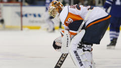 Rick DiPietro