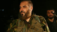 Nizar Rayan