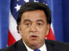 Bill Richardson