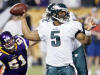 Donovan McNabb
