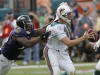 Chad Pennington