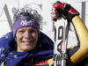 Maria Riesch