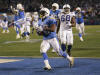 Darren Sproles