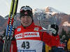 Ivan Babikov