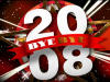 Bye Bye 2008