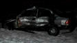 Accident � Lac-Brome