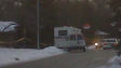 Meurtre � Toronto