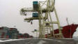 port-conteneurs