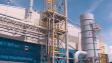 Usine d'�thanol