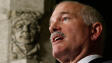 Jack Layton (archives)