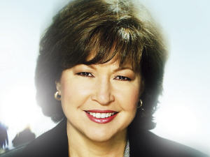 C�line Galipeau