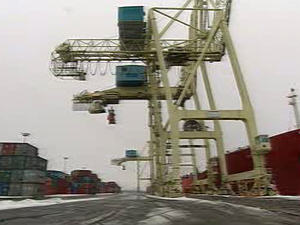 port-conteneurs