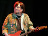 Ron Asheton en 2007