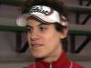 Guillaume Blais-Dufour