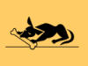 Logo de Lux �diteur