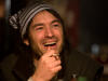 S�bastien Ricard dans le r�le de D�d�