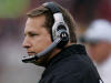 Eric Mangini