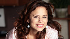 Suzanne Cl�ment