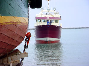 bateau-peche