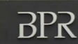 BPR-Bechtel