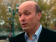 Frank Zampino