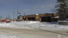 PPO de Kirkland Lake
