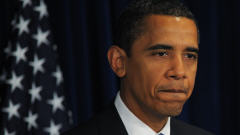 Barack Obama