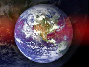 rechauffement-terre1