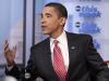 &Atilde;�tats-Unis-Obama pr&Atilde;&copy;pare son arriv&Atilde;&copy;e