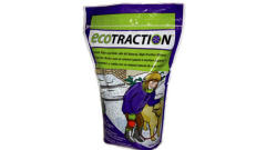EcoTraction